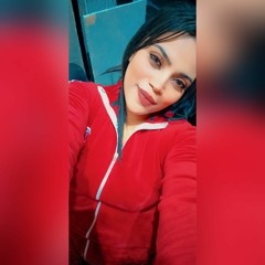 Nada Meshrif