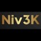Niv3K