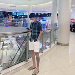 Đá lỏ