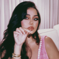 شـَــ
