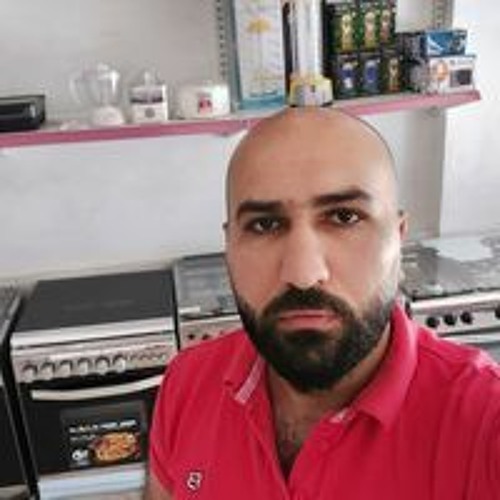 Abo Aly Mohamed Aly’s avatar