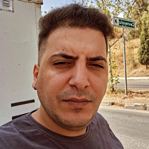 Burak Sayın - Super Sound!
