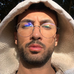 mehdi saharkhiz