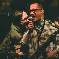 Petyaev-Petyaev