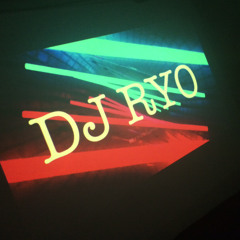 djryo