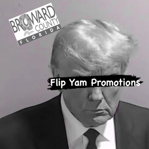 JIT4STAN - THING FOR YOU (FAST)