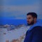 Payam Mirzaei