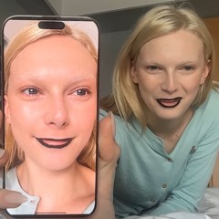 fangtasticly