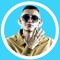 Dj Johann Sabogal Js