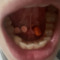User 2922247