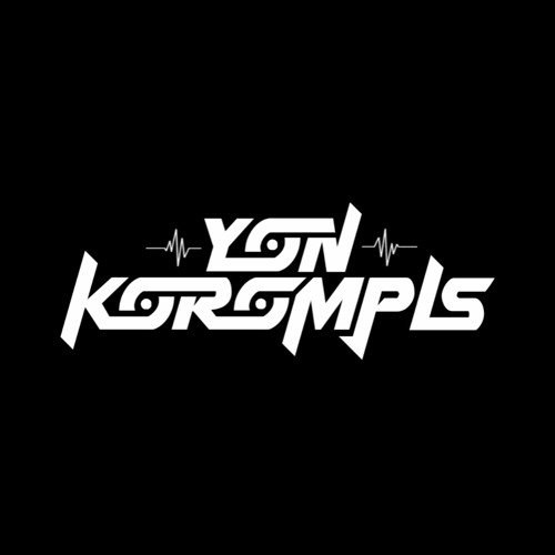 YONKOROMPIS_’s avatar