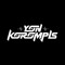 YONKOROMPIS_