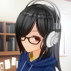 Stream 八雲深海 Fumi Yakumo Music Listen To Songs Albums Playlists For Free On Soundcloud