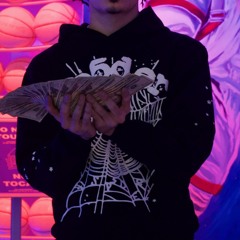Jefe1k