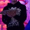 Jefe1k