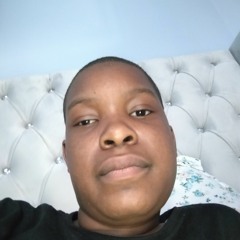 kamarihoward71