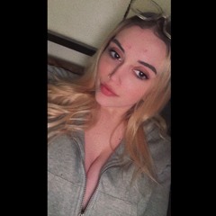 haylie eisele