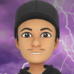 frxsh