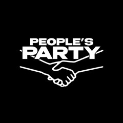 People's Party