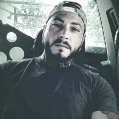 Patrick Allen Gamble