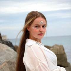 kuchma