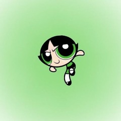 k̶̷̸̵a̶̷̸̵z̶̷̸̵a̶̷̸̵n̶̷̸̵