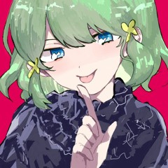 ぽき