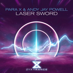 Para X