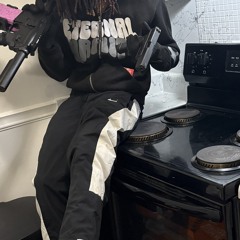 yk5wtf(@yk5wtf)