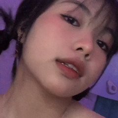 Lê Ái Mỹ