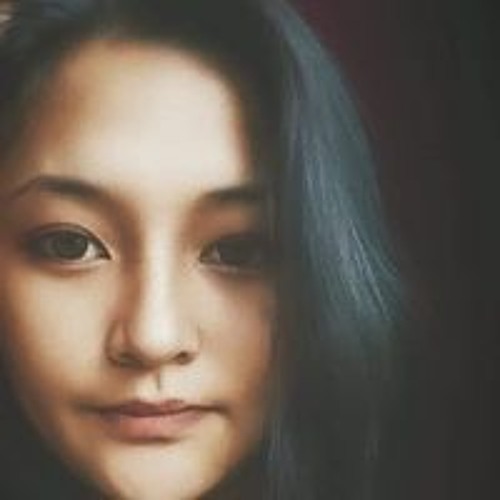 Stream Sanja Chimi Chodey music | Listen to songs, albums, playlists ...