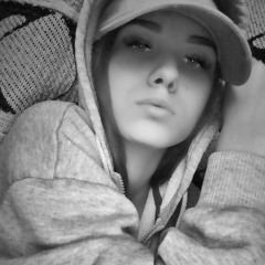 _nk_malyshka