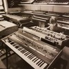 Soundscapes of Johann