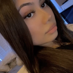 ☆