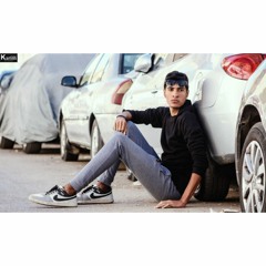 Motaz Karim
