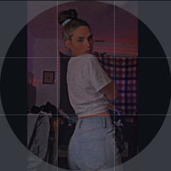 TheGoddess