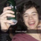 larrywhore