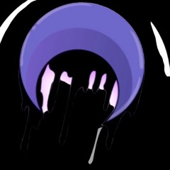 ☾ ☆ melancolía /\/\ moon ♪ ☾