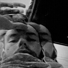 𝔶 𝔢 𝔴 𝔢 𝔩