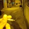 menor 3r