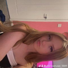 ebsxoxo👸🏼