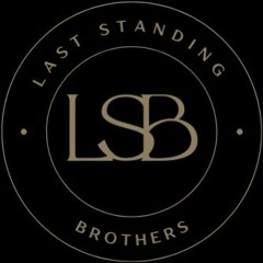 Last Standing Brothers