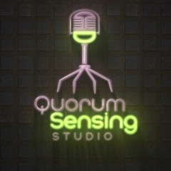 Stream Eladio Carrión, Bad Bunny - Kemba Walker, Instrumental, REMAKE, Prod. QSS Beats by Quorum Sensing Studio