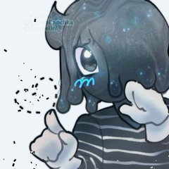 ♤Ellie Ryōshi♡