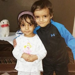 ريتاج طه