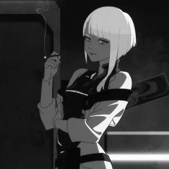 Mne 20 - Sped Up! (HARDSTYLE)