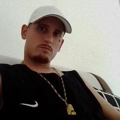 BN FAIXA PRETA CAPIXABA