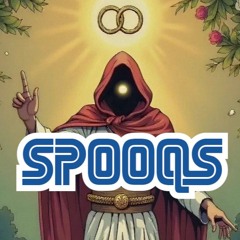 Spooqs