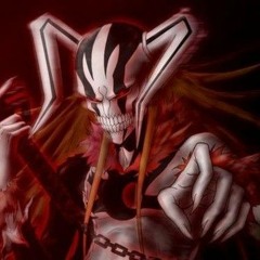 DemonSlayerYung