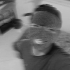 SKopyy Sensyy